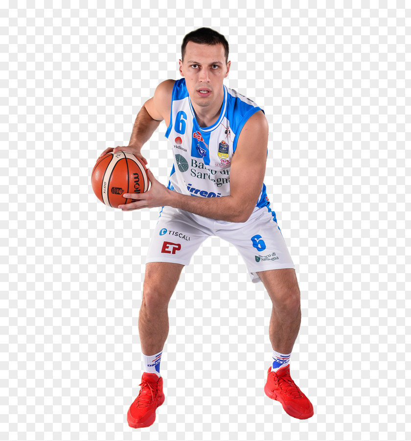 Basketball Darko Planinić Player Dinamo Basket Sassari PNG