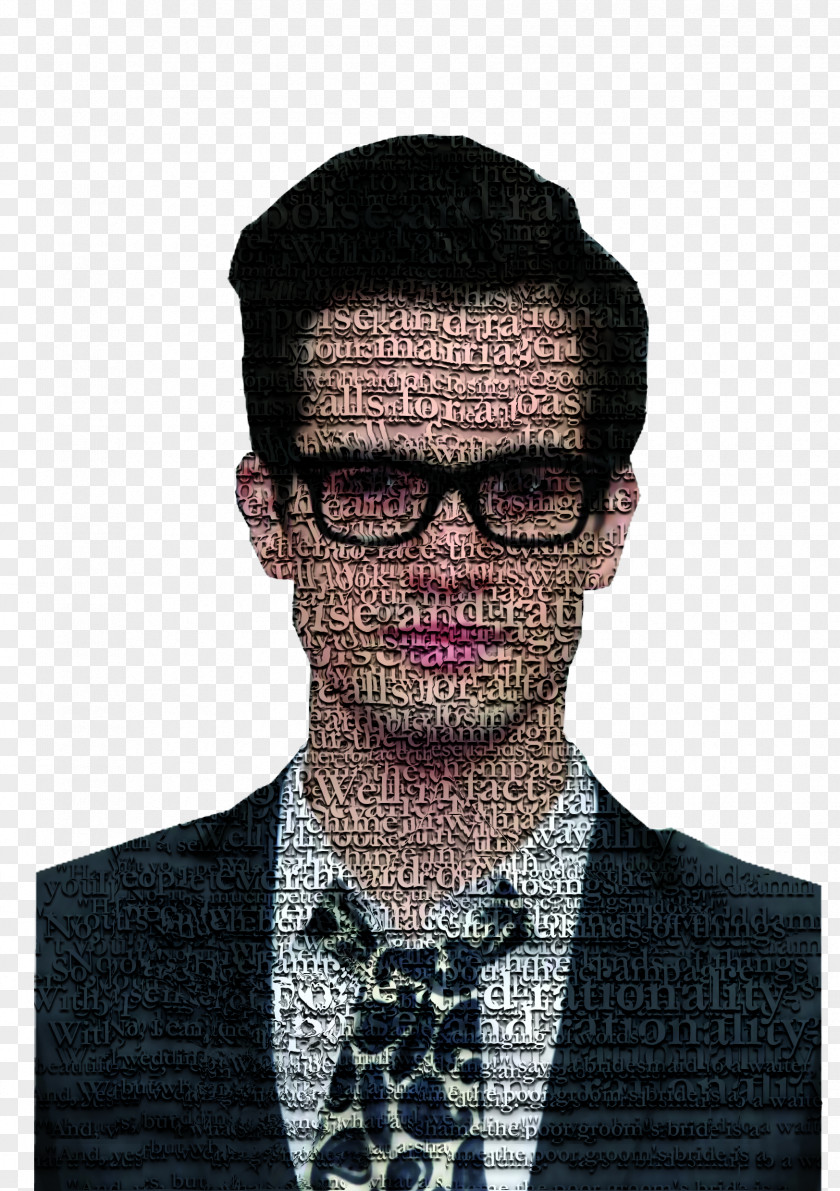 Brendon Urie Musician Singer-songwriter Panic! At The Disco Multi-instrumentalist PNG