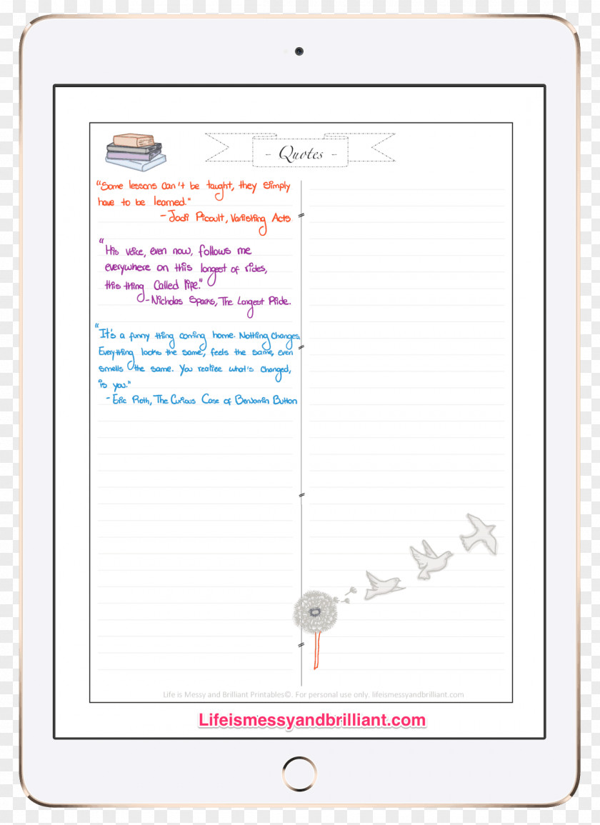 Bullet Journal Paper Line Point Angle Font PNG