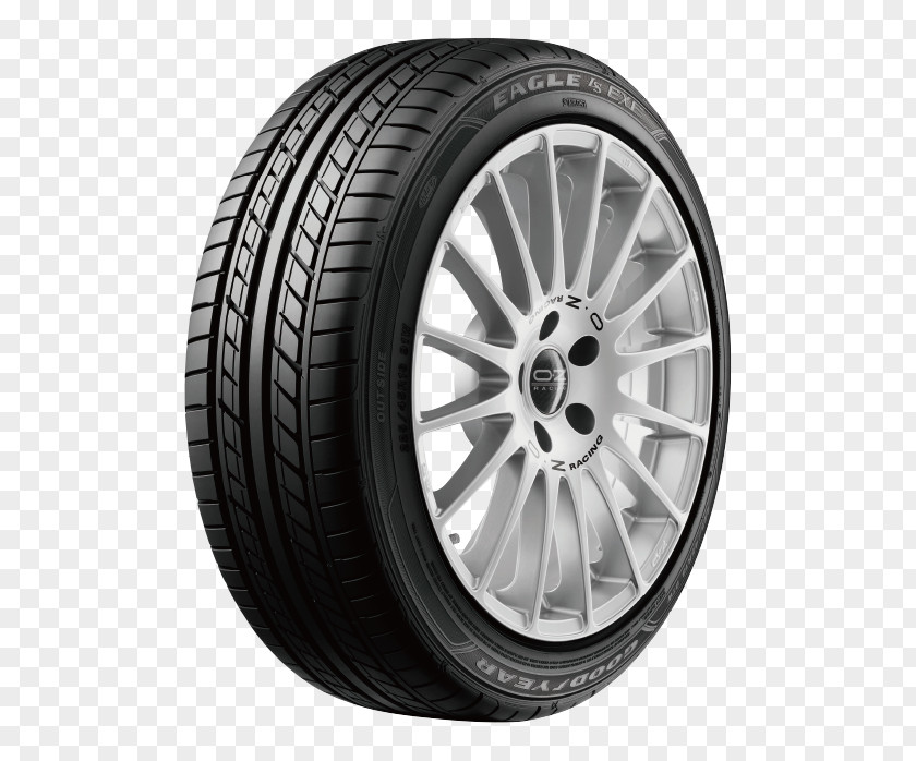 Car Goodyear Tire And Rubber Company Lexus LS Fuel Economy In Automobiles PNG