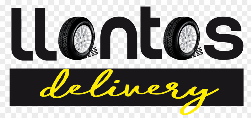 Car Logo Autofelge Alloy Wheel Brand PNG