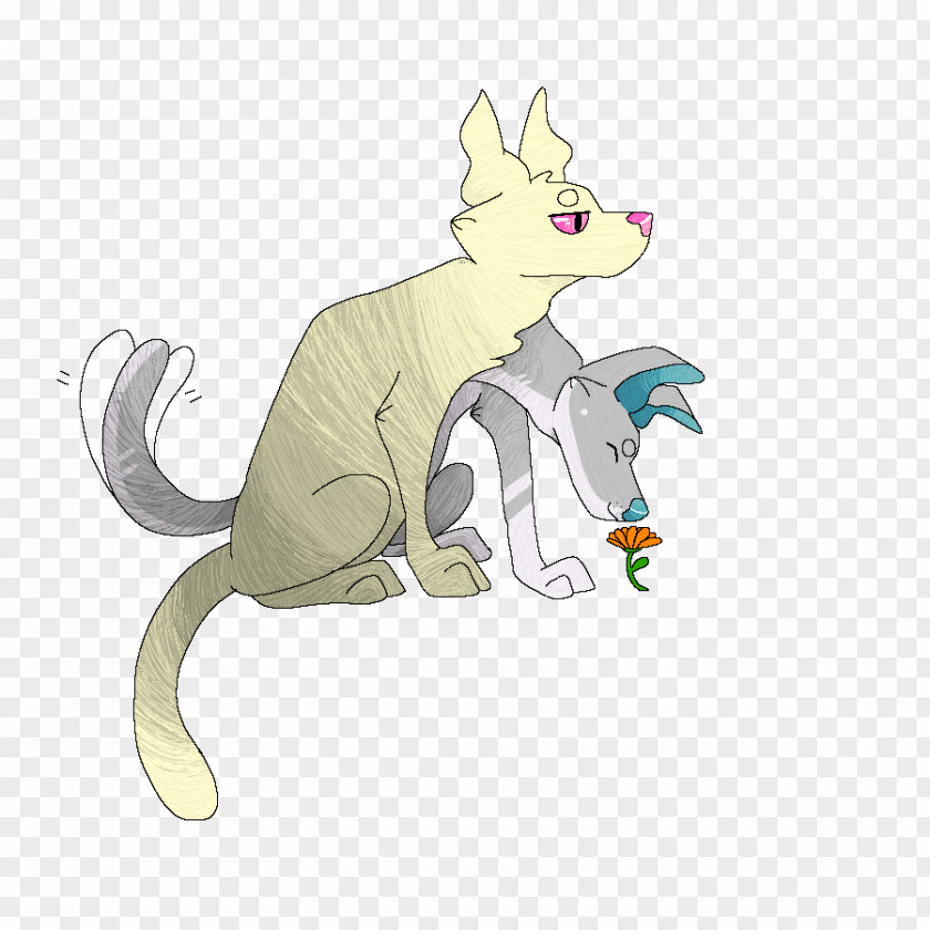 Cat Rat Canidae Dog PNG