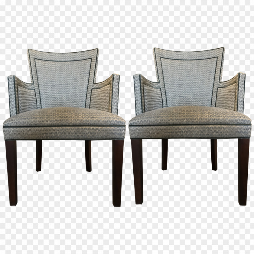 Chair Table Garden Furniture Loveseat PNG