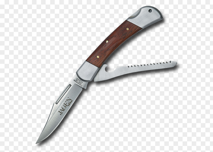 Chen Fang Utility Knives Hunting & Survival Bowie Knife Pocketknife PNG