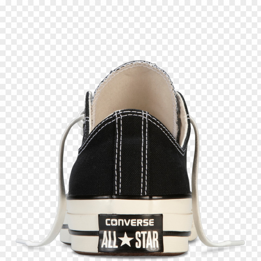 Chuck Taylor All-Stars Converse Sneakers Plimsoll Shoe PNG