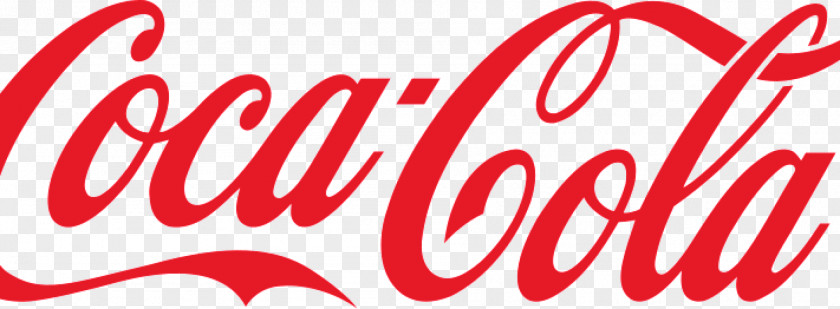 Coca Cola Coca-Cola Non-alcoholic Drink Brand PNG