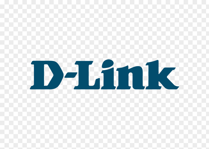 Computer Logo D-Link Router Product PNG