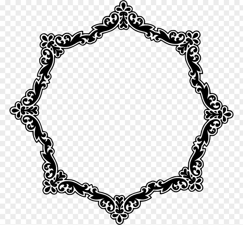 Crown Of Thorns Clip Art PNG