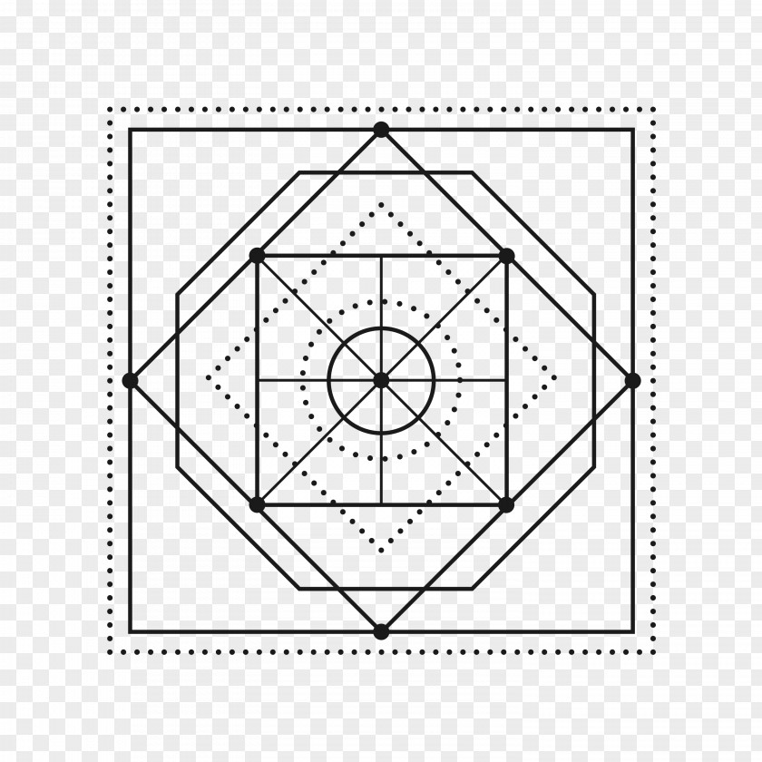 Drawing Area Circle Angle /m/02csf PNG