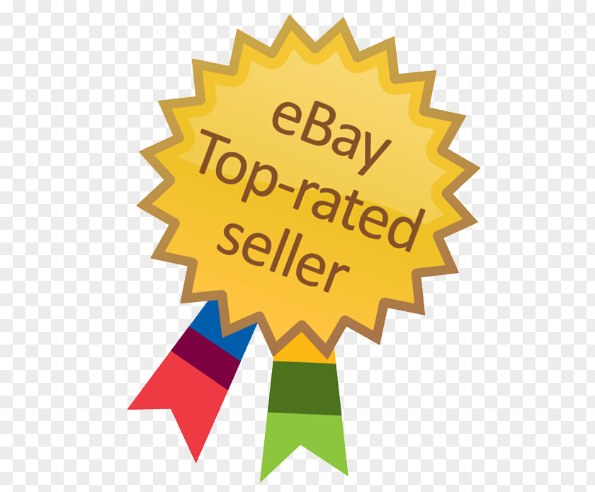 Ebay Nabours Novelty EBay Customer Service Sales Retail PNG