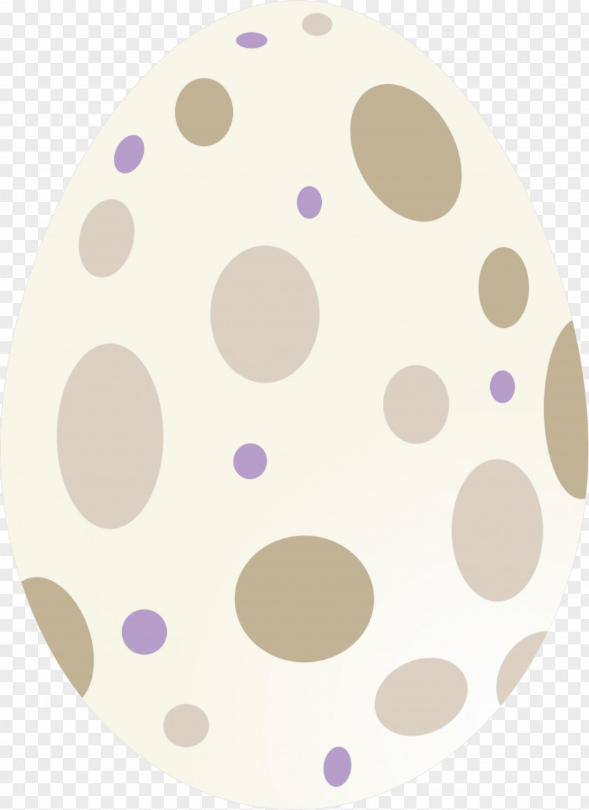 Egg Painting Easter PNG