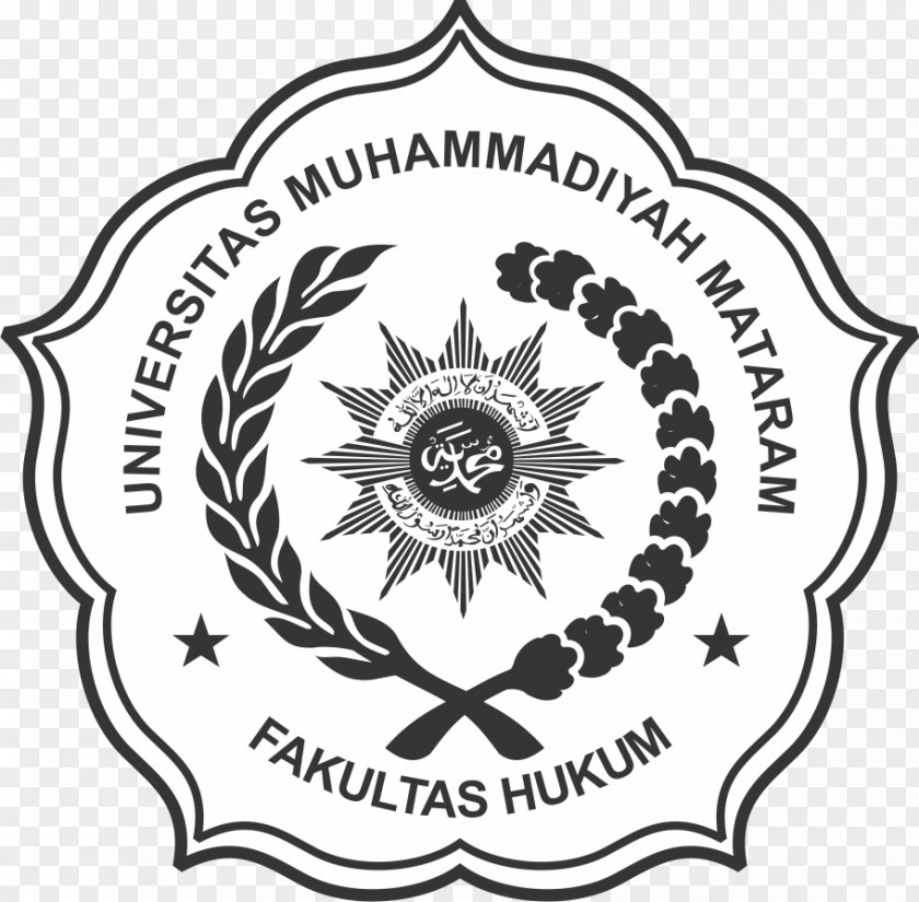 Fakultas Hukum Muhammadiyah University Of Jember Malang Mataram Harvard PNG