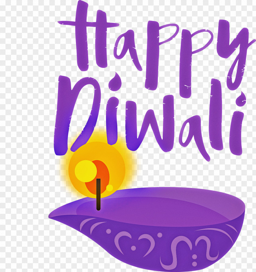 Happy DIWALI Dipawali PNG