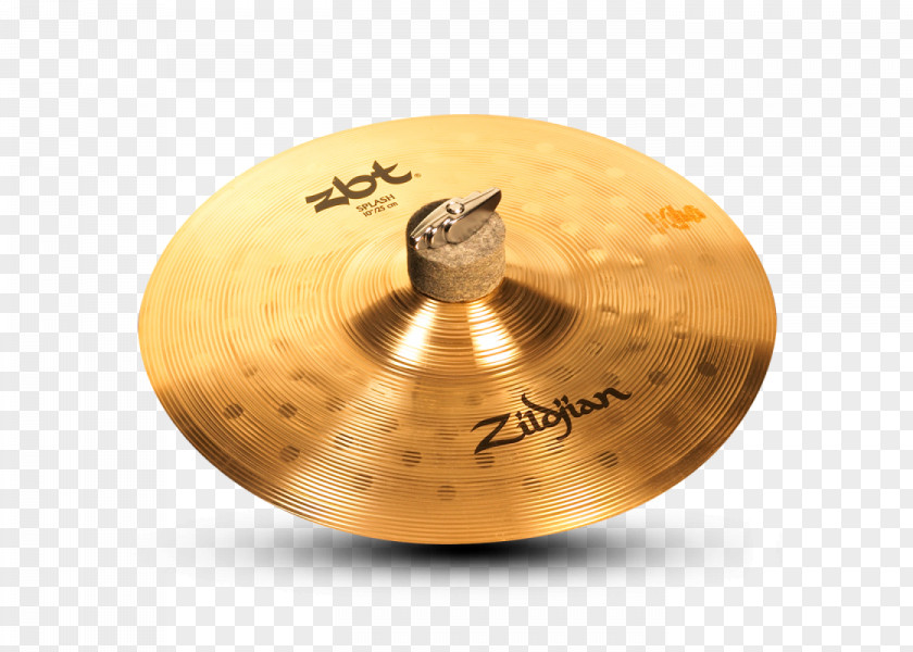 High-definition Irregular Shape Light Effect Avedis Zildjian Company Splash Cymbal Drums Crash PNG