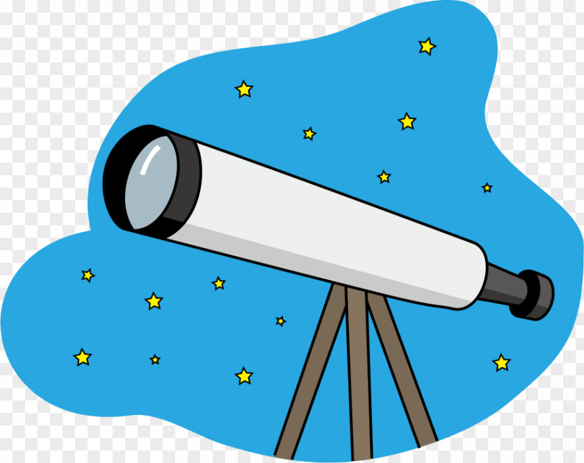 Illustration School Clip Art Astronomical Object Astronomy PNG