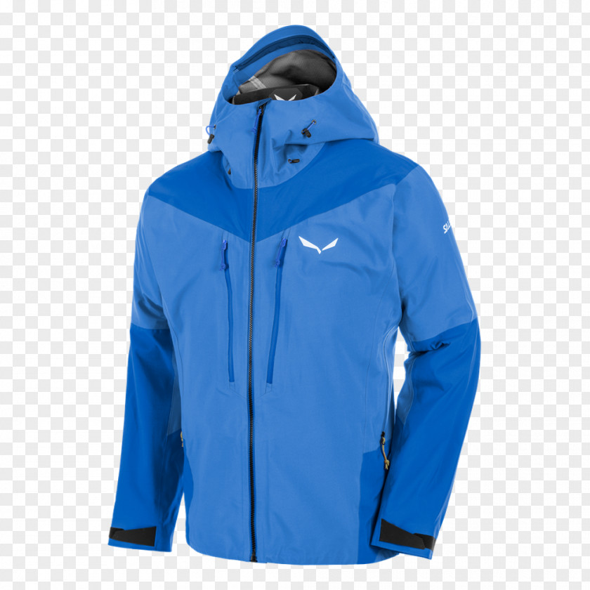 Jacket Helly Hansen Clothing Ski Suit Patagonia PNG