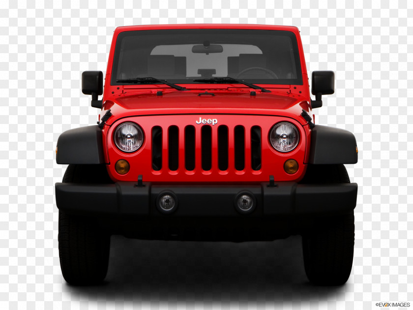 Jeep 2017 Wrangler 2014 2018 JK Unlimited Rubicon Chrysler PNG