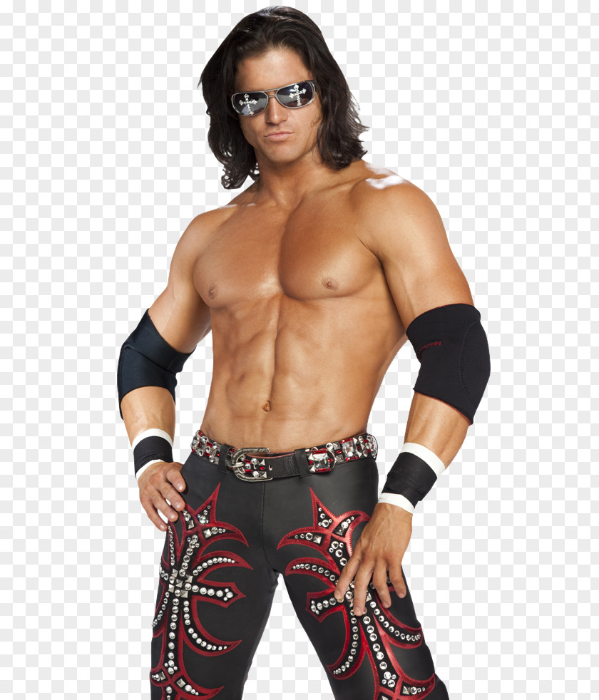 John Morrison Professional Wrestler Wrestling Impact Ohio Valley PNG wrestling Wrestling, wwe clipart PNG