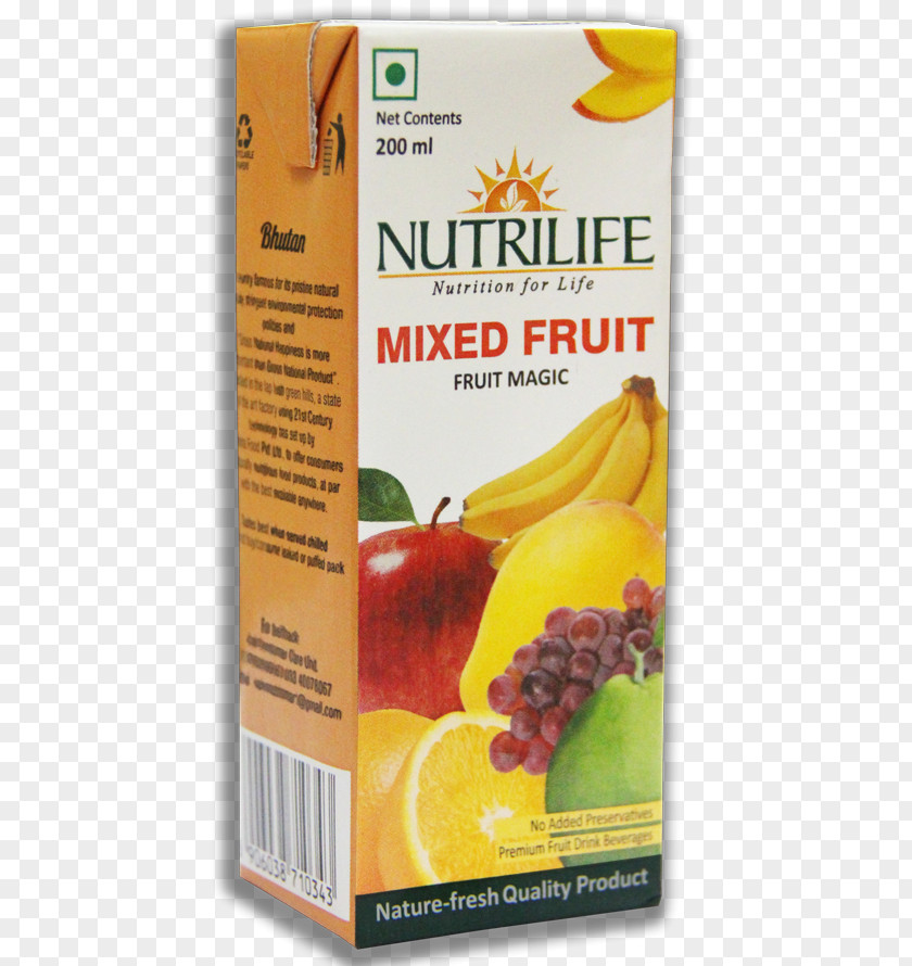 Juice Orange Drink Natural Foods Muesli Vegetarian Cuisine PNG