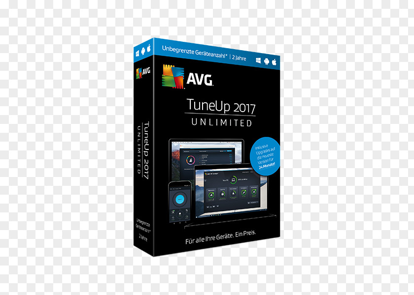 Key AVG PC TuneUp Product Technologies CZ Keygen Software Cracking PNG