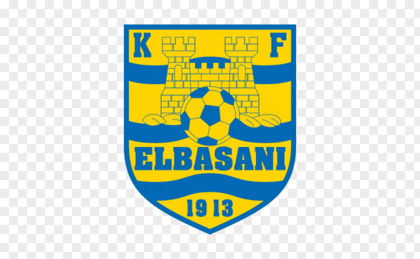 Kf KF Elbasani FK Dinamo Tirana Ada Velipojë Kukësi PNG