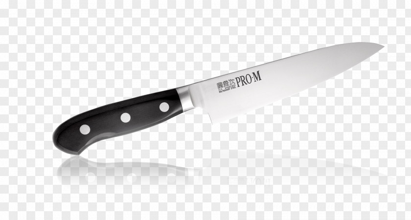 Knife Kitchen Knives Blade Utility Weapon PNG