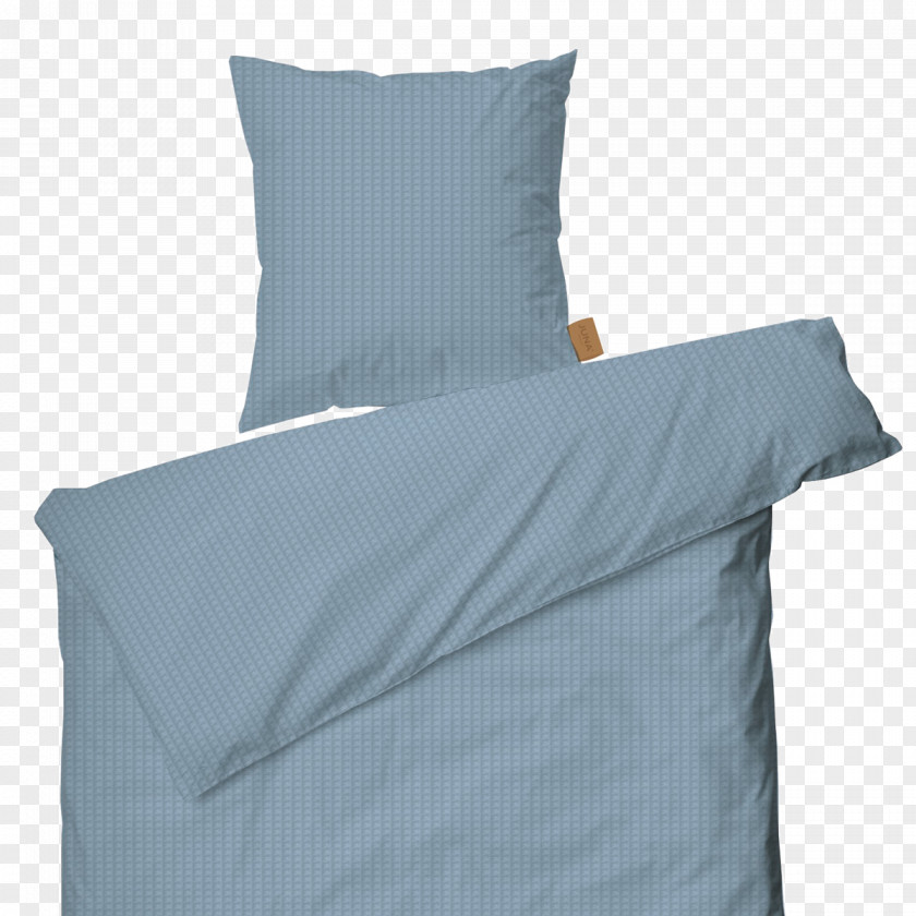 Light Bedding Bed Sheets Percale PNG