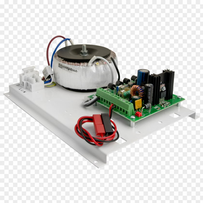 Lob Vector Power Converters Electronics Electronic Component PNG