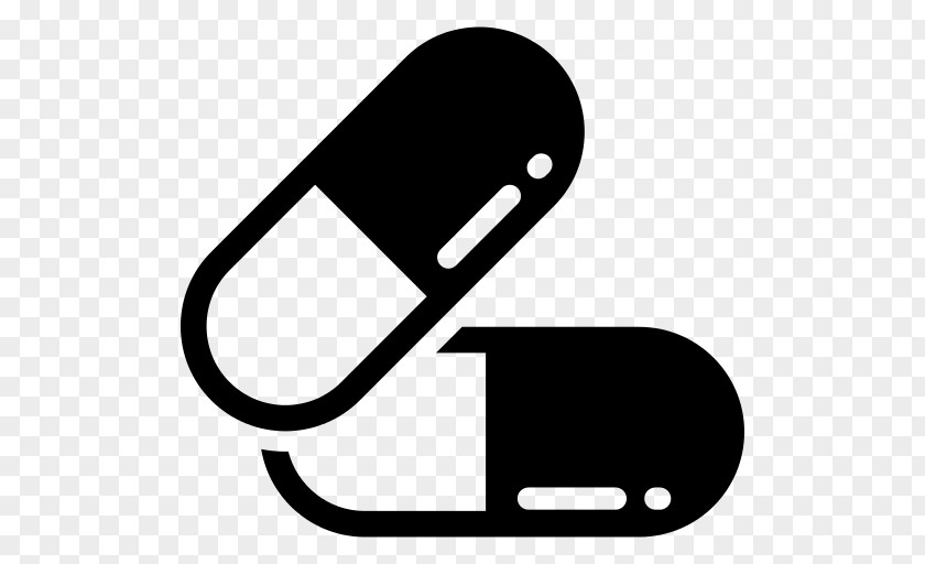 Medicine Tablets Pharmaceutical Drug Tablet Clip Art PNG