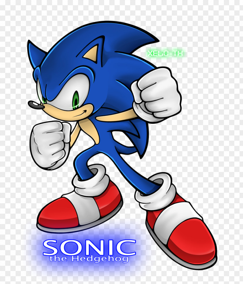 Meng Stay Hedgehog Sonic The Adventure And Secret Rings Shadow Amy Rose PNG