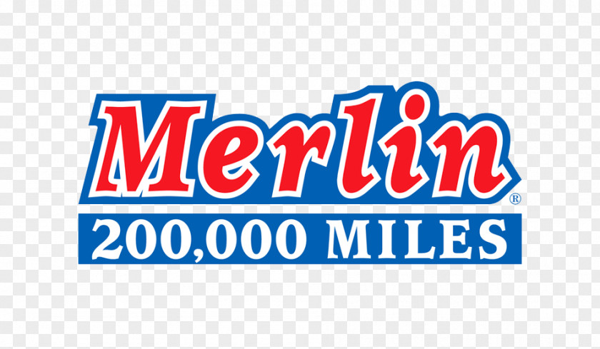 Merlin Car 200,000 Miles Shop St. Charles 200000 Franchising PNG