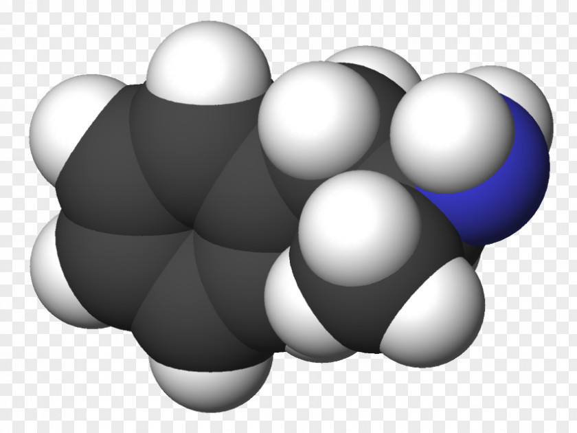 Methamphetamine Stimulant Drug PNG