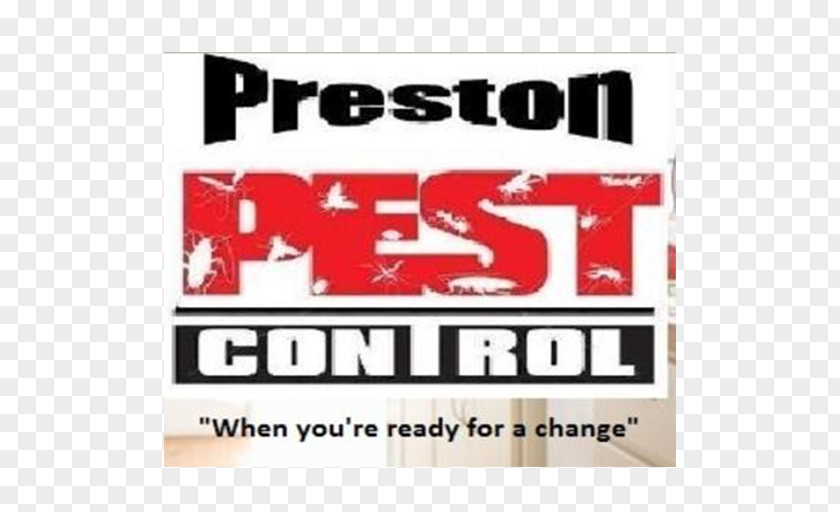 Mosquito Preston Pest Control San Antonio Household Insect Repellents PNG