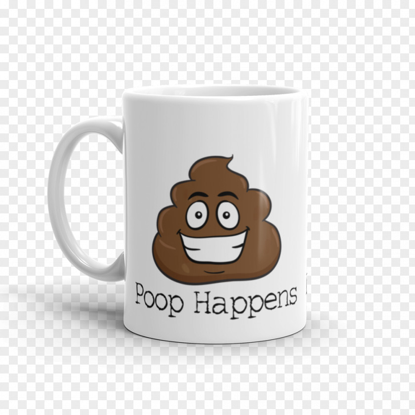 Mug Coffee Cup Teacup Tableware PNG