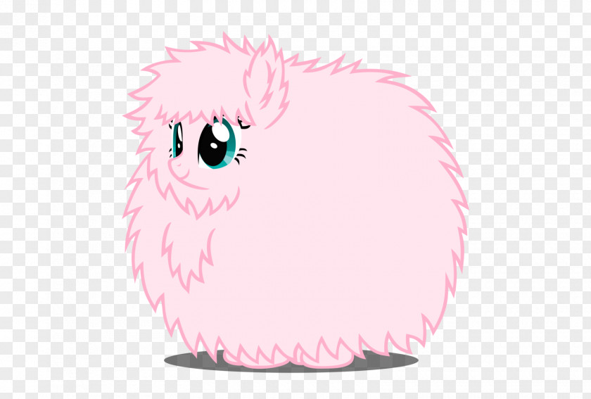 My Little Pony Pusheen Pinkie Pie PNG