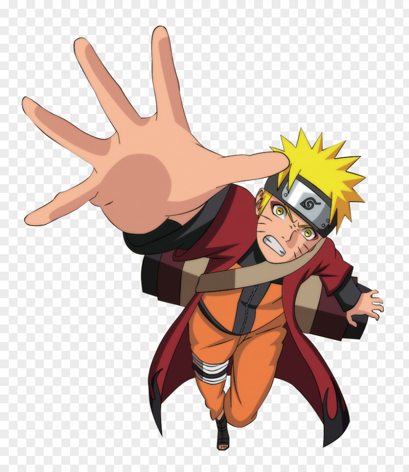 Naruto Cliparts Uzumaki Sasuke Uchiha Sakura Haruno Clip Art PNG