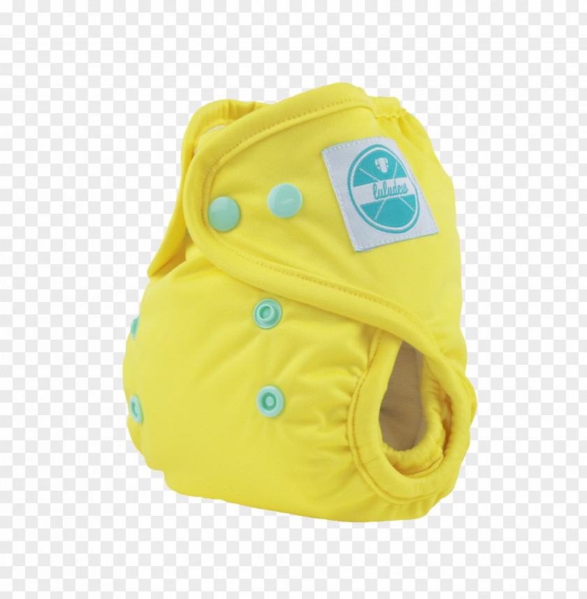 Newborn Diapers Diaper Infant Product Design PNG