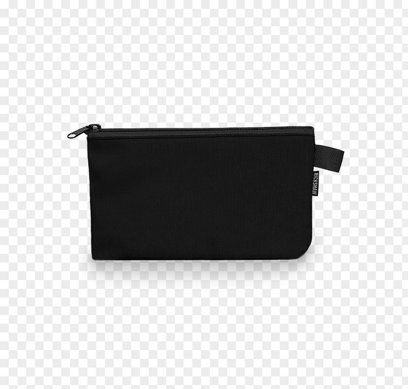 Nylon Bag Handbag Maison Mademoiselle Clothing Accessories Clutch Wallet PNG
