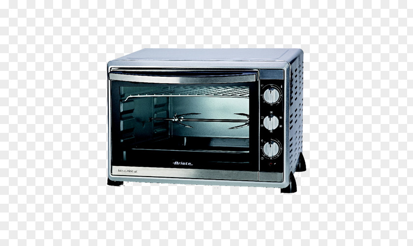 Oven Microwave Ovens Kitchen Furniture Conforama PNG