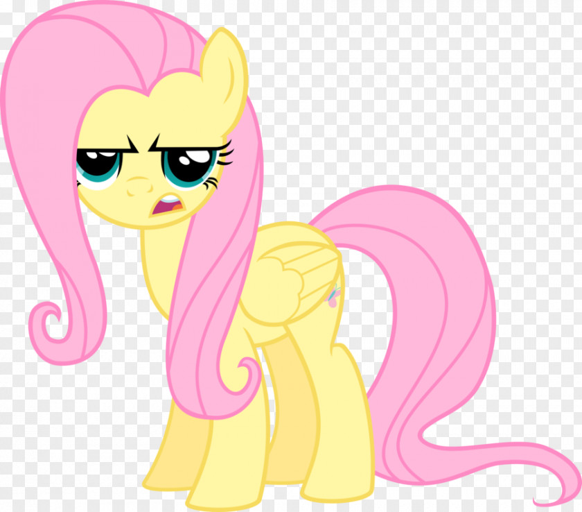 Palpitate With Excitement Fluttershy Rainbow Dash Pinkie Pie Twilight Sparkle Rarity PNG