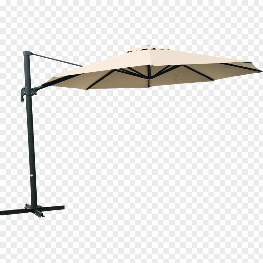 Parasol Auringonvarjo Scorpio Taupe Gemini Libra PNG