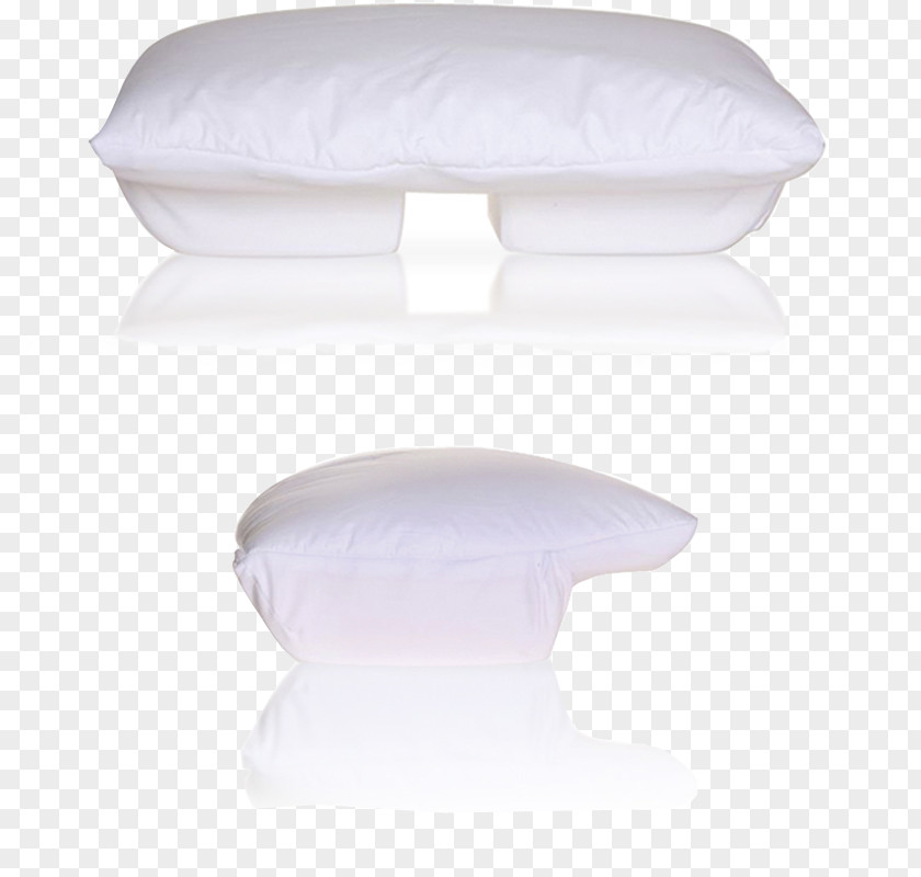 Pillow Memory Foam Sleep Amazon.com Tempur-Pedic PNG
