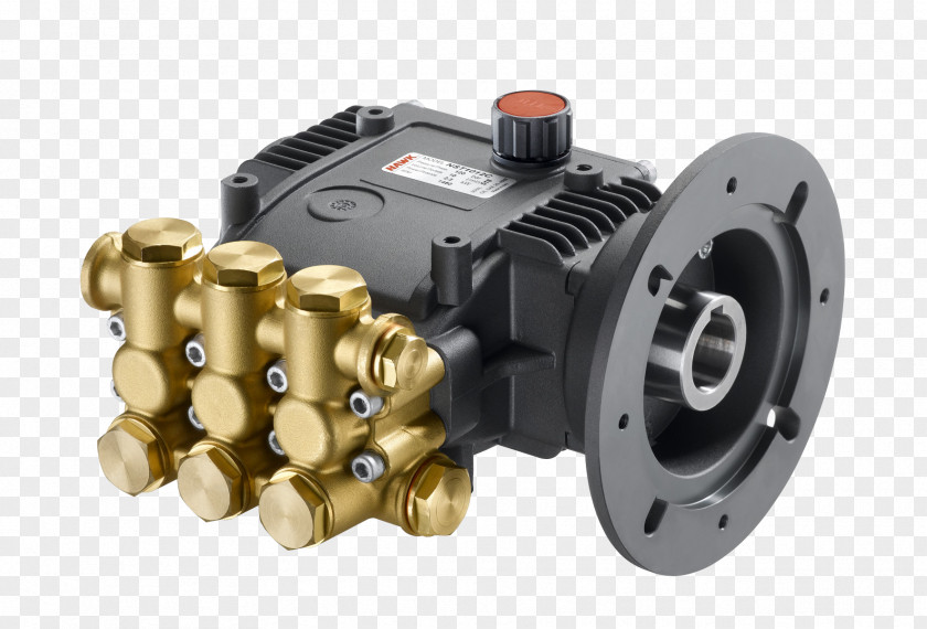 Piston Pump Plunger Pressure Washers PNG