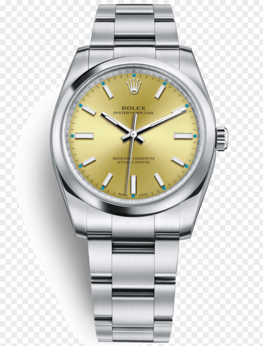 Rolex Datejust Milgauss GMT Master II Oyster Perpetual 34 PNG