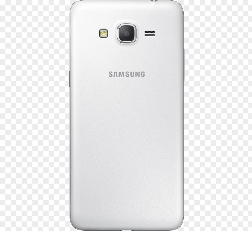 Smartphone Samsung Galaxy Grand Prime Plus J2 PNG