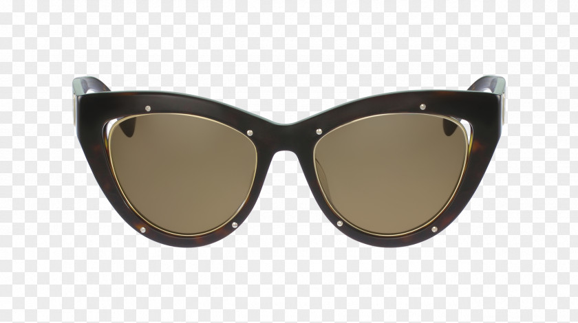 Sunglasses Cat Eye Glasses Eyewear Goggles PNG