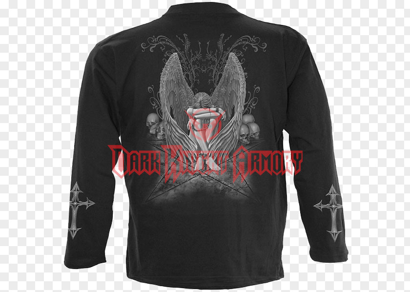 T-shirt Hoodie Zipper Top PNG