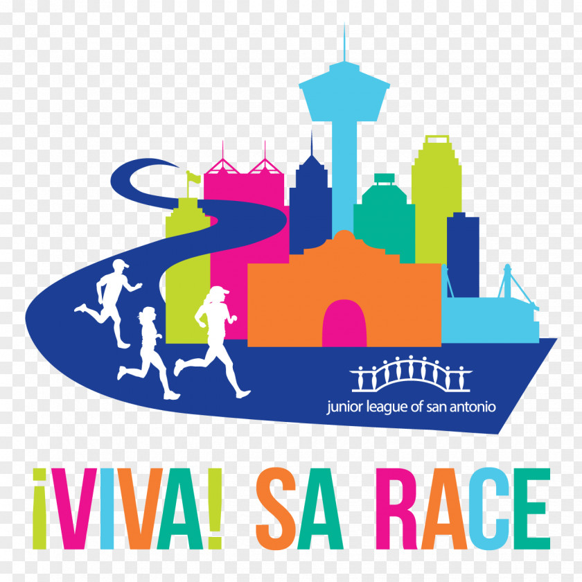 Tiki Hut Viva SA 7th Annual ¡VIVA! Race Racing Walking Running PNG