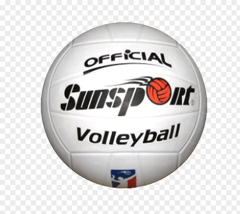 Volleyball Spike Football Brand Frank Pallone PNG