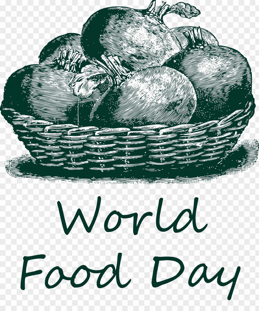 World Food Day PNG